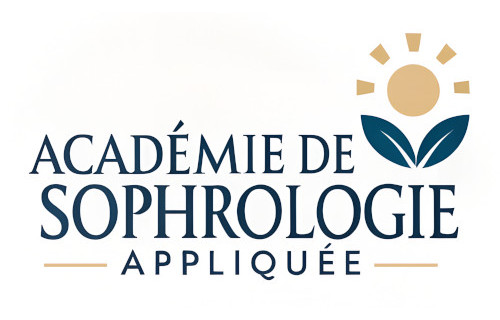 Académie de Sophrologie Appliquée